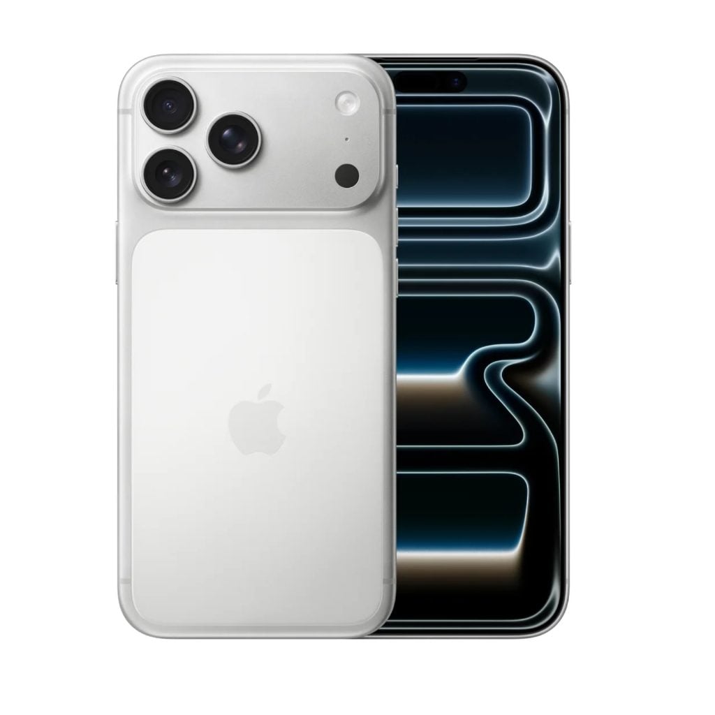 Smatphone Xiaomi Poco Pocoxx7 Pro 512/12 Versao Global Nfc — foto 2