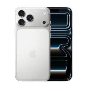 Smatphone Xiaomi Poco Pocoxx7 Pro 512/12 Versao Global Nfc — foto 3