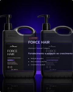 Produtos Fannbeauty — foto 10