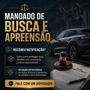 Busca E Apreensão Veicular? — foto 9