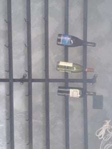 Manutenção — foto 6