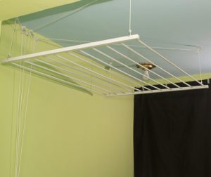 Manutenção de Varais Residenciais e Comerciais - Varal dos Varais — foto 3