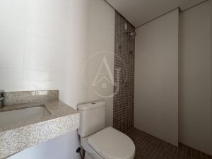 Apartamento para Venda em Florianópolis, Trindade, 2 dormitórios, 1 suíte, 2 banheiros, 1 — foto 10