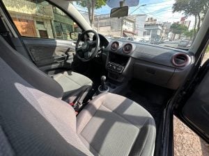 VW Gol 1.0 Trend 2013 Muito Conservado l São Paulo - SP — foto 8