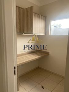 Casa Em Condominio Para Locação — foto 5