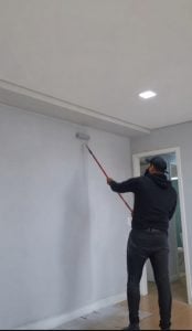 Pintor profissional — foto 4