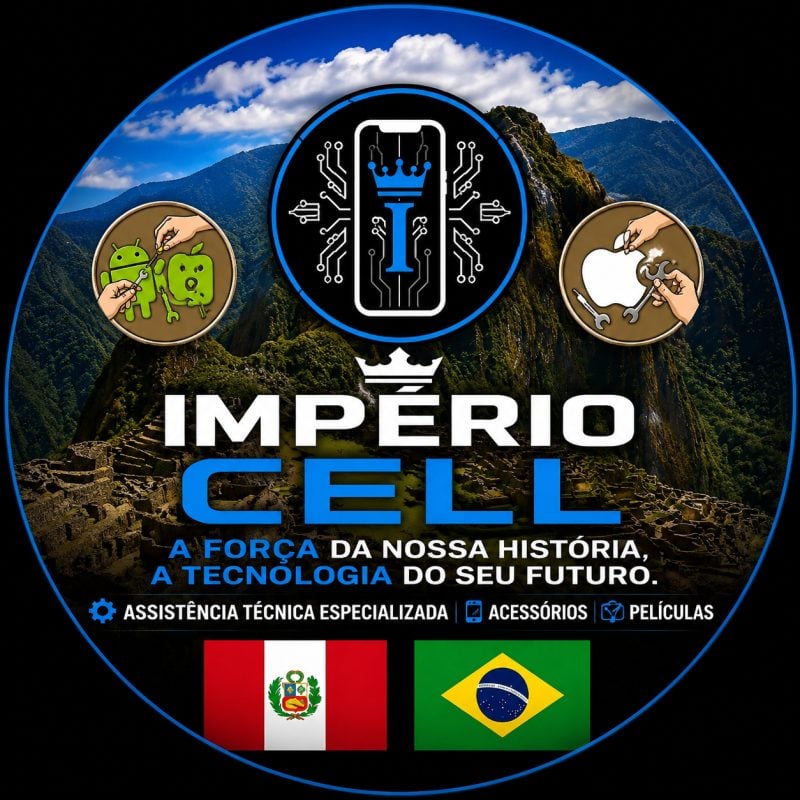 Imperio cell