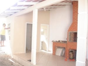 Casa Locação Pacote para 10 dias — foto 6