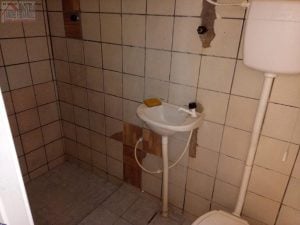 Duplex para Venda em Olinda, Bairro Novo, 1 dormitório, 1 suíte, 1 banheiro — foto 8