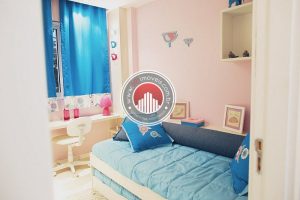 Apartamento a Venda no bairro Anil - Rio de Janeiro, RJ — foto 10