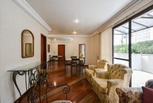 Apartamento, Residencial para Venda, Perdizes, São Paulo — foto 7