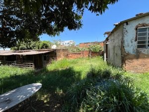 Terreno localizado no bairro Lunabel 3, em Novo Gama, Goiás — foto 7