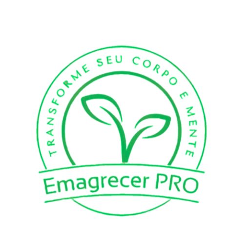 Ebook Sobre Como Emagrecer De Forma Correta E Fácil (emagrecer Pro)