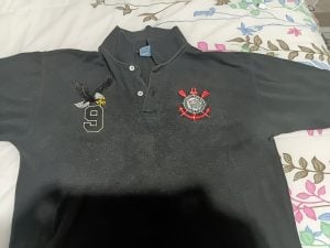 Sccp Gavião — foto 3