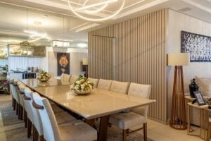Apartamento para Venda em Florianópolis, Agronômica, 3 dormitórios, 1 suíte, 2 banheiros, — foto 6