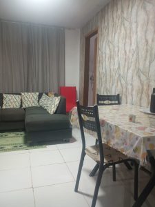 Oportunidade em iranduba r$ 80.000,00 (à vista não financia) — foto 13