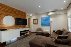 Apartamento à venda na Pompeia — foto 8