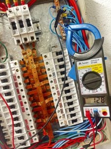 Eletricista — foto 10
