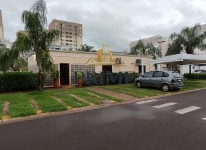 Apartamento Para Venda — foto 5