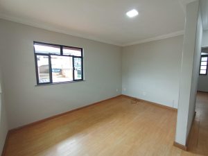 Casa para Venda em Juiz de Fora, Ipiranga, 4 dormitórios, 1 suíte, 4 banheiros, 1 vaga — foto 9