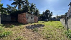Terreno 675 m² à venda em Figueira Duque de Caxias 15 x 45 m Direto com proprietário — foto 10