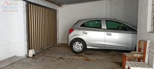 Terreno para Venda em Recife, Prado, 3 dormitórios, 2 banheiros, 1 vaga — foto 7