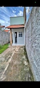 Casa na redenção — foto 8