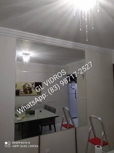 Gl Vidros E Box — foto 5