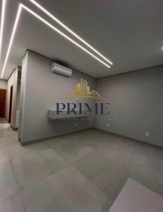 Casa A Venda — foto 4