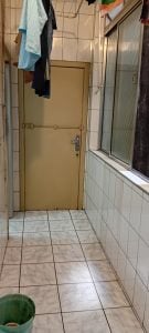 Apartamento com 124 m², 2 dormitórios à Venda, Bairro da Liberdade, São Paulo, SP — foto 4