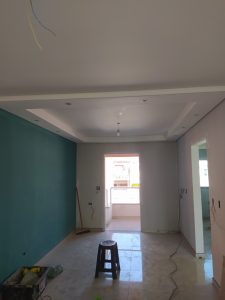 Gesso luiz — foto 18