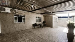 Casa para Venda em Olinda, Rio Doce, 3 dormitórios, 1 suíte, 1 banheiro, 2 vagas — foto 3