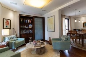 Apartamento à venda na Pompeia — foto 6