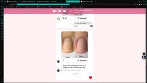 Curso Completo de Manicure e Pedicure — foto 5