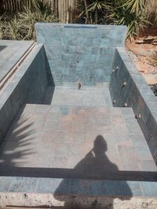Serviços De Obras Em Geral — foto 9