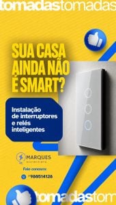 Eletricista — foto 5