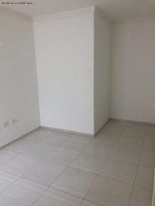 Duplex para Venda em Olinda, Jardim Atlântico, 3 dormitórios, 1 suíte, 2 banheiros, 2 vaga — foto 6