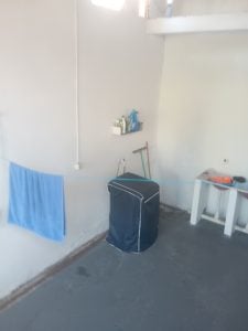 Casa 3 qtos, sendo 1 suite - Monte das Oliveiras — foto 9
