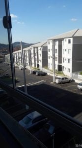 Apartamento — foto 17