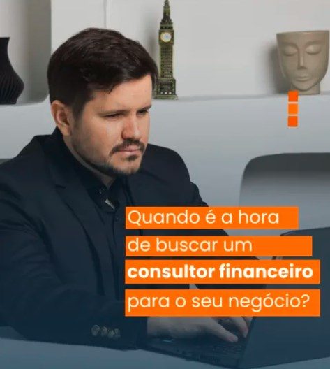 Lince Contabilidade