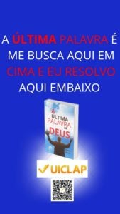 Livro Digital: A Última Palavra de Deus — foto 3