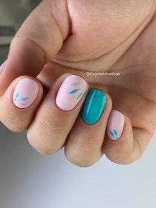 Curso de Esmaltação em gel — foto 17