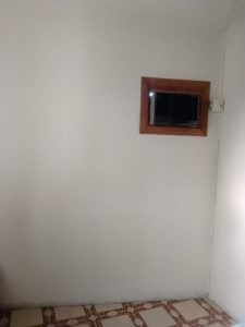 Vendo apto em y — foto 4