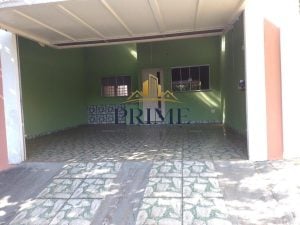 Casa à Venda - Bairro Icaray — foto 5