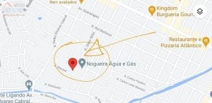 Terreno para Venda em Olinda, Jardim Atlântico — foto 3