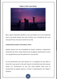 Sua Primeira Venda — foto 11