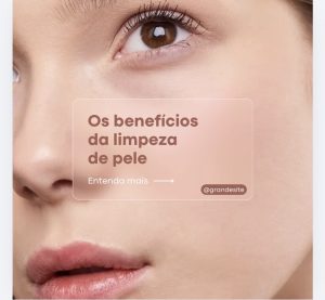 Dicas fáceis de beleza — foto 3