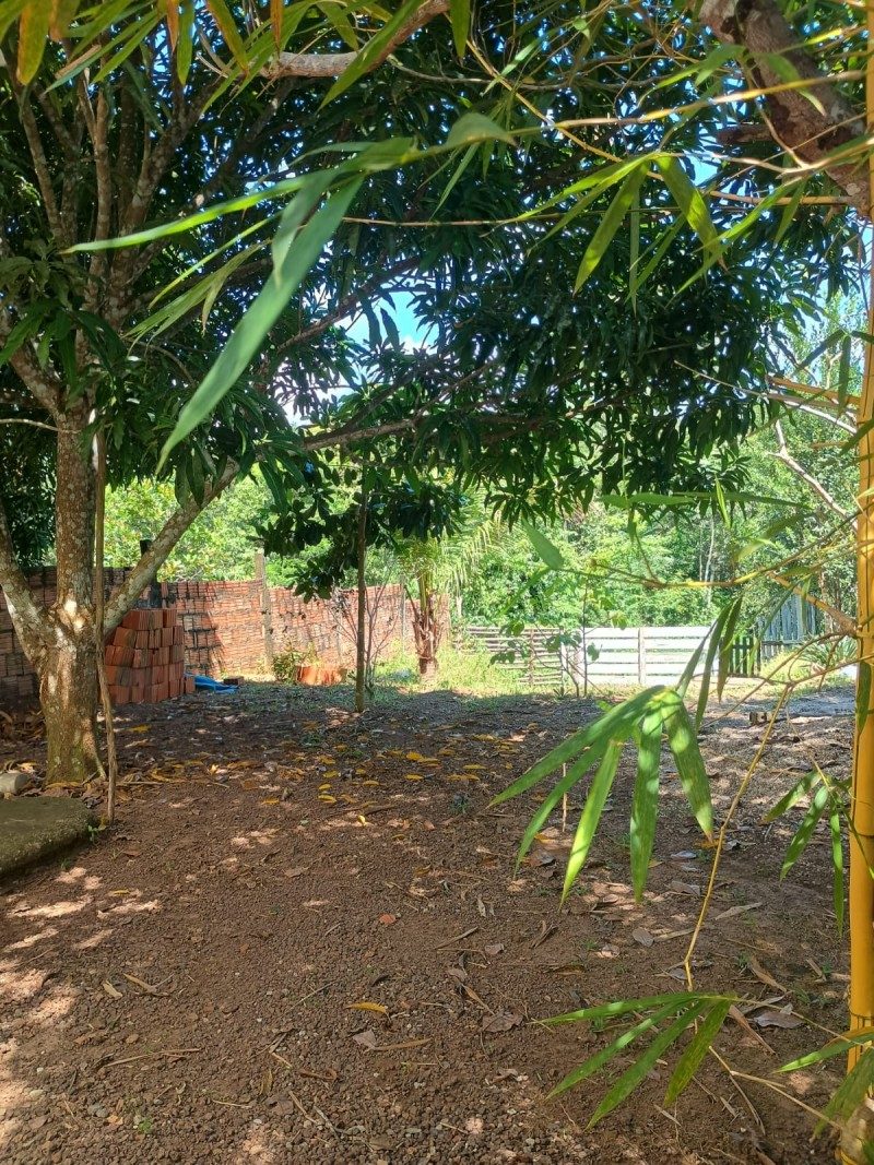 Oportunidade em iranduba r$ 80.000,00 (à vista não financia) — foto 2