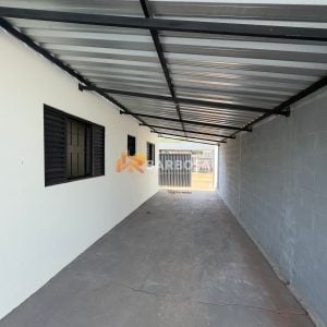 Casa à venda com 2 quartos no São Francisco, em Barretos SP — foto 9