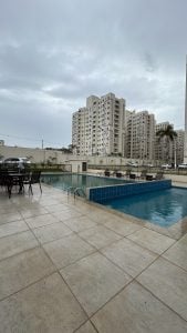 Apartamento à venda em São Luís Maranhão — foto 12